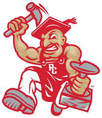 Rapid City Central Live Streaming